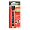 Dorcy Ultra HD Series 2000 Lumen Rechargeable Powerbank Instant Flood/Spot 41-4328 - alternate 3